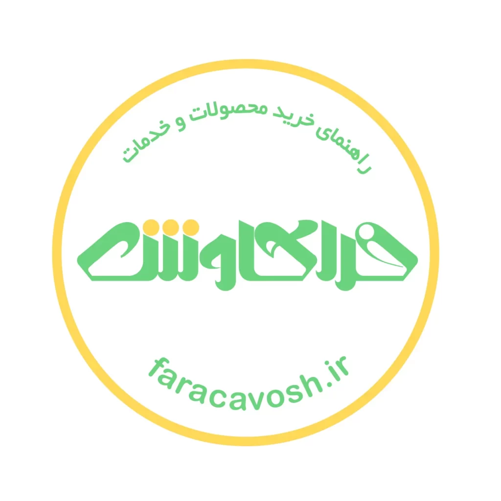 farakavosh_profile