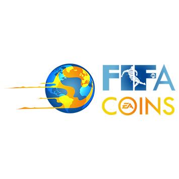 لوکوتایپ ترکیبی fifa coins