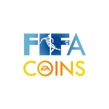 لوکوتایپ ترکیبی fifa coins